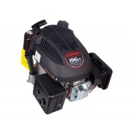 Бензиновый двигатель Loncin LC1P70FA