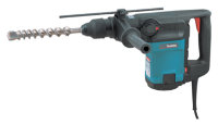 Перфоратор Makita HR4500C