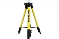 Штатив для лазерного уровня MAX 120мм E0035