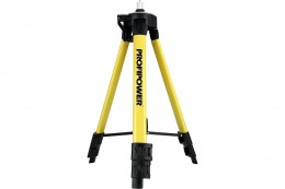 Штатив для лазерного уровня MAX 120мм E0035