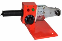 Аппарат для сварки полипропиленовых труб RedVerg RD-PW600-32