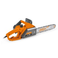 Пила электрическая Daewoo DACS 1800E
