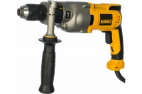 Дрель DeWalt DWD522KS
