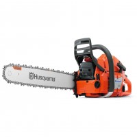 Бензопила Husqvarna 365 (45см 3/8 1,5 68) 9670824-38