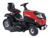 Мини-трактор бензиновый EFCO EF 99L/14,5 K
