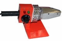 Аппарат для сварки полипропиленовых труб RedVerg RD-PW800-63