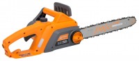 Пила электрическая Daewoo DACS 2500E