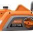 Пила электрическая Daewoo DACS 2500E