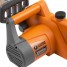 Пила электрическая Daewoo DACS 2500E