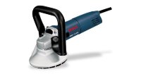 УШМ по бетону Bosch GBR 14 CA