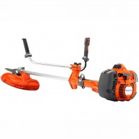 Триммер бензиновый Husqvarna 545FR 9676379-01