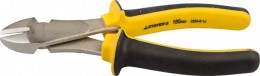Бокорезы усиленные Stayer Master HERCULES, 180мм 2203-6-18_z01