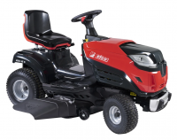 Мини-трактор бензиновый EFCO EF 109L/16 K