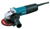 УШМ Makita 9555 HN