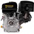 Двигатель бензиновый CHAMPION G390HK, 13л.с., 389см3, диам.25,4мм, 30,26кг, шпонка
