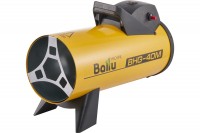 Тепловая пушка газовая BALLU BHG-40M (33кВт, 2,6 кг/ч, 720 куб.м/час, макс площадь 250кв.м.) BHG-40M