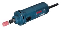 Прямая шлифмашина Bosch GGS 27 C