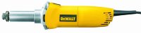 ПШМ DeWalt D 28886