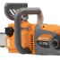 Пила электрическая Daewoo DACS 2700E