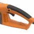 Пила электрическая Daewoo DACS 2700E