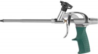 Пистолет для монтажной пены Kraftool Expert "KRAFT-MAX", тефлоновое покрытие 0685_z02