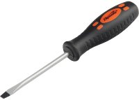 Отвертка Expert, Ph1 х 200 мм, CrV, двухкомп. рукоятка Sparta
