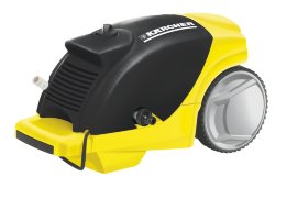 Минимойка Karcher K 5.200 M plus