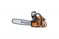 Бензопила Husqvarna 365 3/8" H42 SN XTQ 9664283-18