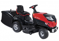 Мини-трактор бензиновый EFCO EF 86R/12,5 K M