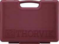 Кейс пластиковый для набора UTS0056 Thorvik UTS0056BMC