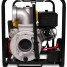 Мотопомпа CHAMPION GP100E