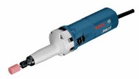 Прямая шлифмашина Bosch GGS 7 C 