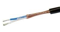 Универсальный кабель МКЭШВнг(А) 1х2х0,75 мм кв. (соответ. ГОСТ)