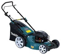 Газонокосилка бензиновая Makita PLM4616
