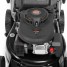 Газонокосилка бензиновая Daewoo DLM 45SP