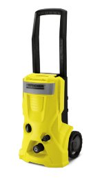 Минимойка Karcher K 5.520