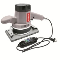 ПШМ Интерскол ПШВ-115/300ЭМ 366.1.0.00