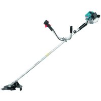 Триммер бензиновый Makita RBC2500