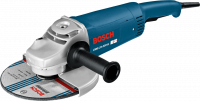 УШМ Bosch GWS 26-230 H 0.601.856.100