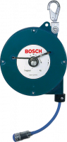 Балансир шланговый Bosch (1,2-2,2 кг, 0.8 м) 0.607.950.939