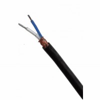 Универсальный кабель МКЭШВнг(А) 1х2х1,0 мм кв. (Беларусь, Щ.А.) (соответ. ГОСТ)