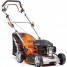Газонокосилка бензиновая Daewoo DLM 4600SP