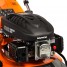 Газонокосилка бензиновая Daewoo DLM 4600SP