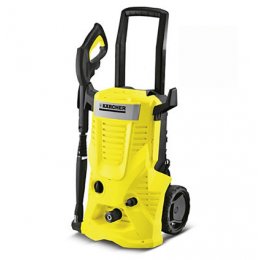 Минимойка Karcher K 6.500 RU