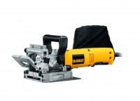 Фрезер DeWalt DW682K