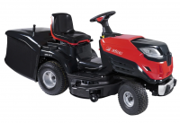 Мини-трактор бензиновый EFCO EF 92R/16 K