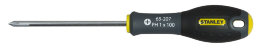 Отвертка PH1 250мм Fatmax (1/6) Stanley