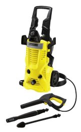 Минимойка Karcher K 6.560 WCM