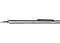 Карандаш разметочный, 145 мм, твердосплавный наконечник СИБРТЕХ