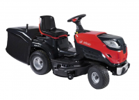 Мини-трактор бензиновый EFCO EF 102R/16 K